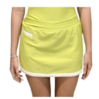 LOTE de ropa deportiva. Tej. COOLMAX PÁDEL O TENIS