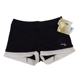 LOTE de ropa deportiva. Tej. COOLMAX PÁDEL O TENIS