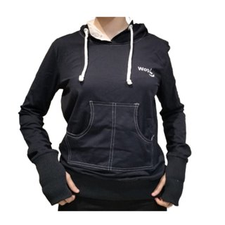 LOTE de ropa deportiva. Tej. COOLMAX PÁDEL O TENIS