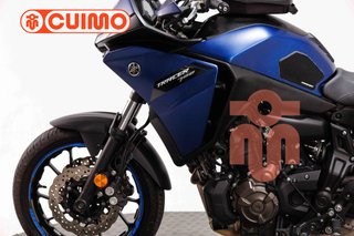 YAMAHA TRACER 700