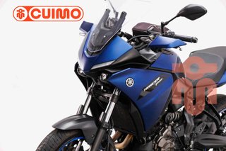 YAMAHA TRACER 700