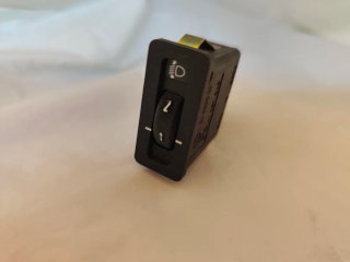 Regulador Faros BMW E34 envio gratis