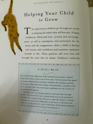 Cuentos relajantes niños INGLÉS tapa dura