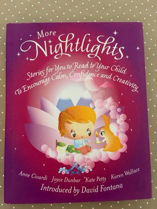Cuentos relajantes niños INGLÉS tapa dura