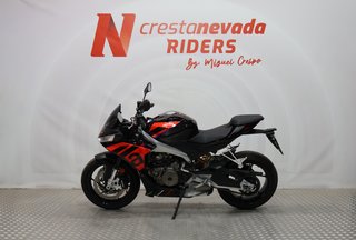 Aprilia TUONO 660 FACTORY