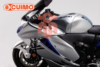 SUZUKI HAYABUSA 1300