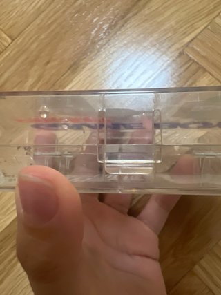 Funda protectora Game Boy Pocket Pokémon