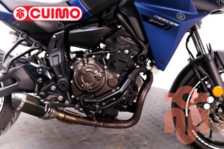 YAMAHA TRACER 700