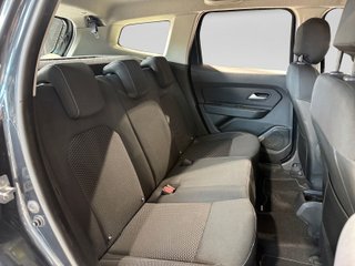 Dacia Duster 2017