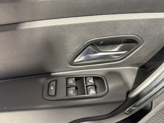 Dacia Duster 2017