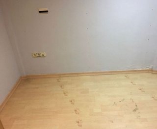Local comercial en venta en Aguadulce Norte en Roquetas de Mar