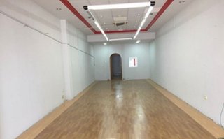 Local comercial en venta en Aguadulce Norte en Roquetas de Mar