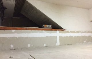 Local comercial en venta en Aguadulce Norte en Roquetas de Mar