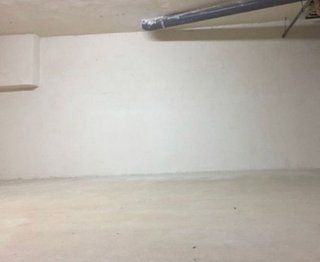 Local comercial en venta en Aguadulce Norte en Roquetas de Mar