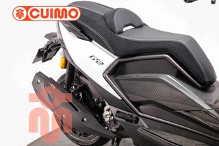 WOTTAN GT2 300