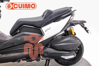 WOTTAN GT2 300