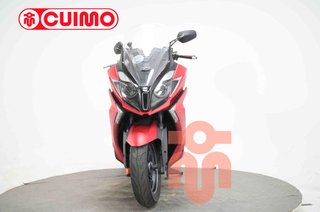 KYMCO SUPER DINK 350 I