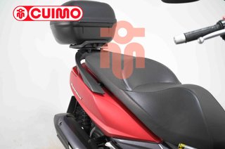 KYMCO SUPER DINK 350 I