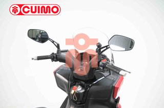 KYMCO SUPER DINK 350 I
