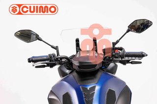 YAMAHA TRACER 700