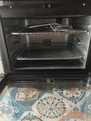 Airfryer Aigostar
