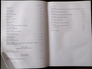Diagnostica per immagini e Radioterapia + 4OMAGGI