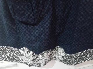 Vestido Custo Barcelona Talla Única
