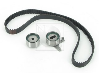 Kit Distribución Mazda MX5 323 NPS