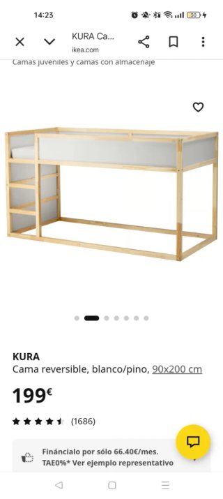 Litera kura