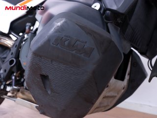 KTM 790 ADVENTURE 4T