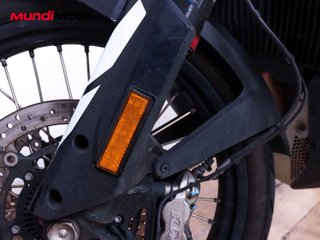 KTM 790 ADVENTURE 4T