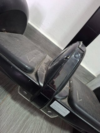 Ninebot Segway N3M260