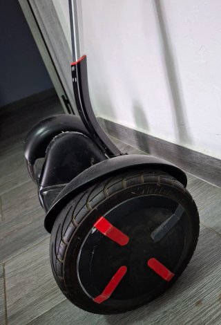 Ninebot Segway N3M260