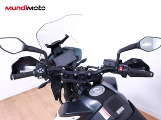 KTM 790 ADVENTURE 4T