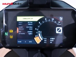 KTM 790 ADVENTURE 4T