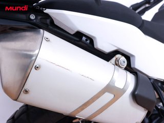KTM 790 ADVENTURE 4T