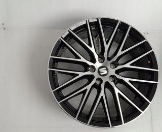 Llantas Originales SEAT Performance 19