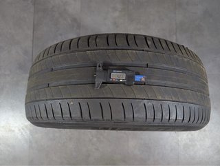 Llantas Audi A6 C7 17" Originales