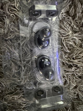 JBL Tune Buds 2 Nuevos