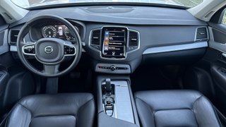 VOLVO XC90 2.0 T8 AWD Business Plus Auto