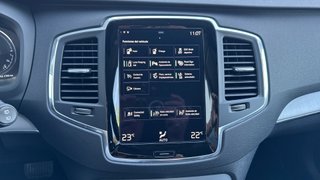 VOLVO XC90 2.0 T8 AWD Business Plus Auto