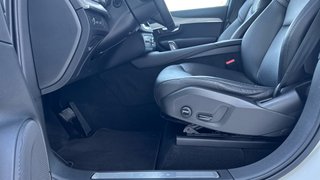 VOLVO XC90 2.0 T8 AWD Business Plus Auto