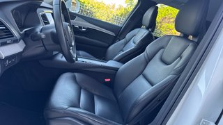 VOLVO XC90 2.0 T8 AWD Business Plus Auto