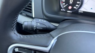 VOLVO XC90 2.0 T8 AWD Business Plus Auto