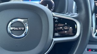 VOLVO XC90 2.0 T8 AWD Business Plus Auto