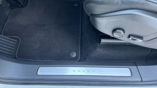 VOLVO XC90 2.0 T8 AWD Business Plus Auto