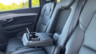 VOLVO XC90 2.0 T8 AWD Business Plus Auto