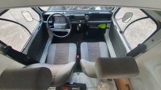 Renault R4 F4 1994