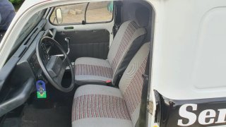 Renault R4 F4 1994