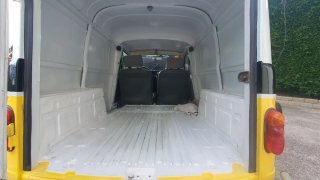 Renault R4 F4 1994